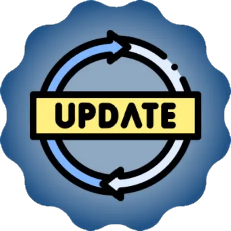 Bit TV APK For Android Download Free v2.1.2 (Official 2026) 10 Frequent Update