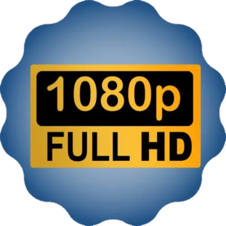 Bit TV APK For Android Download Free v2.1.2 (Official 2026) 7 Full HD Video Quality