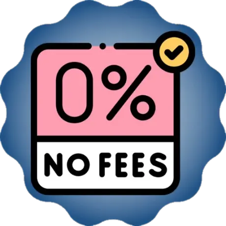 Bit TV APK For Android Download Free v2.1.2 (Official 2026) 6 No Subscription