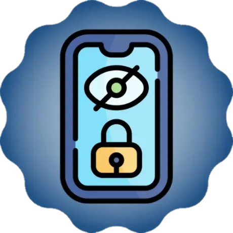 Bit TV APK For Android Download Free v2.1.2 (Official 2026) 4 Parental Control