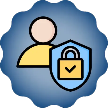 Bit TV APK For Android Download Free v2.1.2 (Official 2026) 9 Security & Privacy