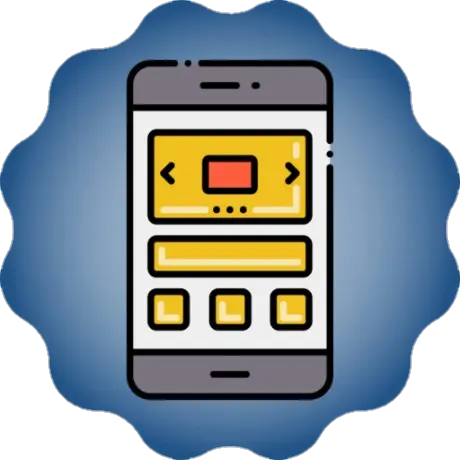 Bit TV APK For Android Download Free v2.1.2 (Official 2026) 5 User Interface